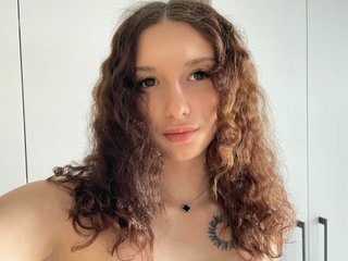 SassySuie Profile Picture