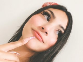 MiaShadow Profile Picture