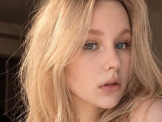 AnnaReen Profile Picture