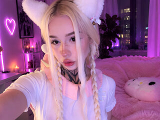SunnyAngel Profile Picture