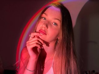KayaHerber Profile Picture
