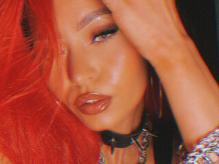 MoniqueCruz Profile Picture