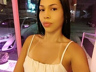 Femme Hot XXY Profile Picture