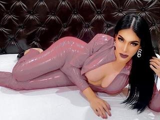 cindythai69 Profile Picture
