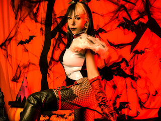 LilithSabat Profile Picture