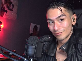 DemianPecados Profile Picture