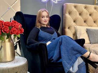 NeylaLee Profile Picture