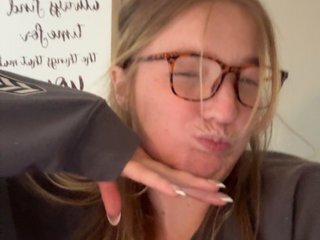 maisystellaa Profile Picture