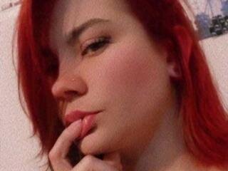 HornnyCoupleHot Profile Picture