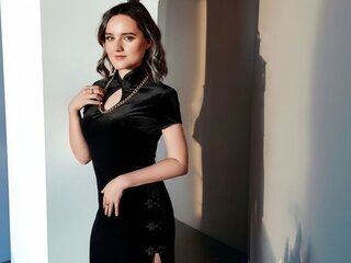 SindyWilde Profile Picture