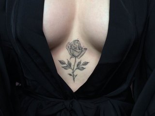 Alina1965 Profile Picture