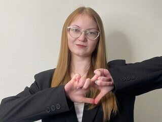 Taylor Ritzer Profile Picture