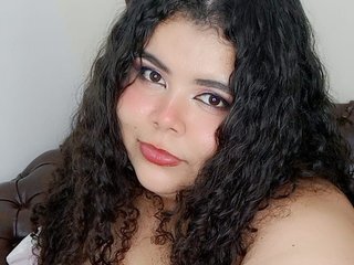 SarahBowiee Profile Picture