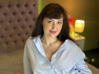 NathalyStars Profile Picture