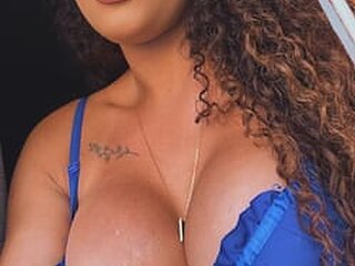 Dayana Visage 24 Profile Picture