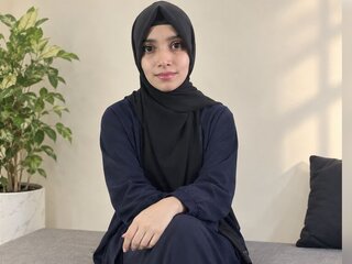 VictoriaJoce Profile Picture