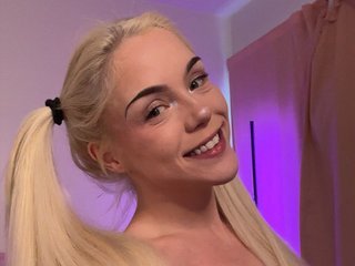 DaiseyDesire Profile Picture