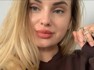 VeronikaBelaya Profile Picture