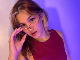 ElodieGardner Profile Picture