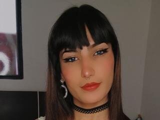 Lunardy Profile Picture