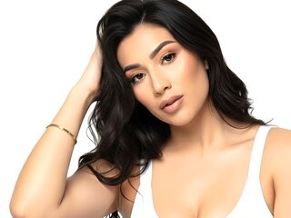 ManuelaGarci Profile Picture