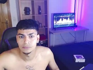 latinrogue Profile Picture