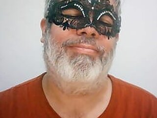 Dr Erdnax Profile Picture