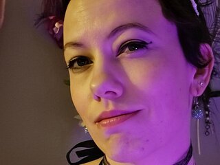 FleurLis Profile Picture