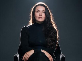 ReginaPhalangi Profile Picture