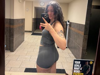 NicoQuinn Profile Picture