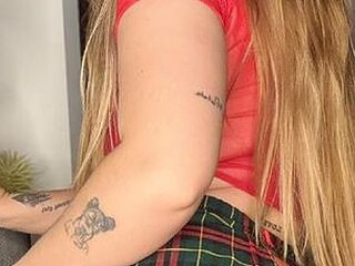 KendraRay Profile Picture