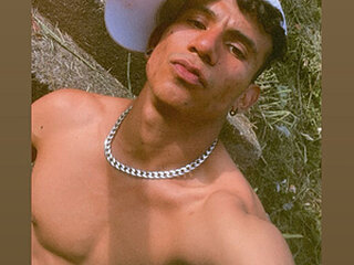 CrisWill Profile Picture