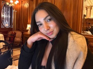 CaytlenKariie Profile Picture