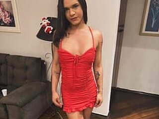 Ohana Evellyn Profile Picture