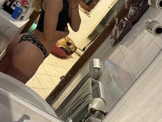 Mina vagante Profile Picture