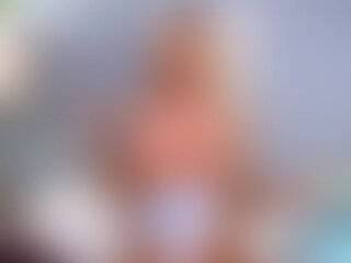 hiilarydoll Profile Picture