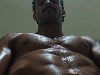 Matheus Fortinho Profile Picture