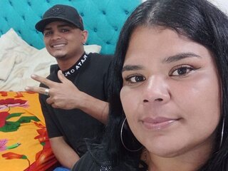 DaniMarina Profile Picture