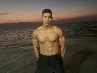 Felipe Reyes Profile Picture