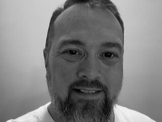 allergictolove Profile Picture