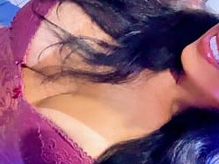 Sabrina Cavalona Profile Picture