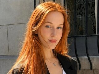 EvaBellea Profile Picture