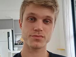 Florian Rosa Profile Picture
