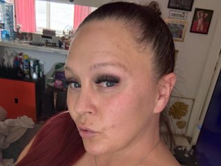 Destiny_Rabbit Profile Picture
