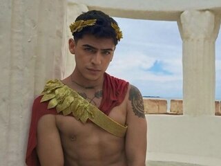 CamilloGuzmn Profile Picture