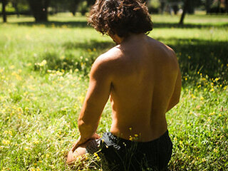 Jungle_Master Profile Picture