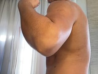 Leo Silva 75 Profile Picture