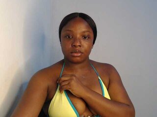 nastyapril Profile Picture