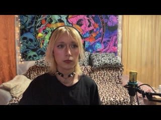DarlineHalasz Profile Picture