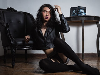 NicolleTaylor Profile Picture